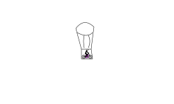 space