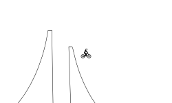 Smooth Riding