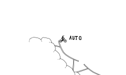 Wheelie? XIII