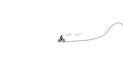 Im back :)