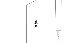 Track of Fun