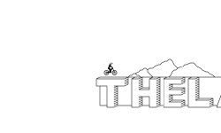 My Soundcloud
