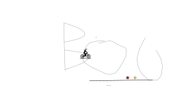 Bounce
