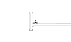 Pipes