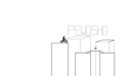 Sky BMX Preview