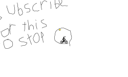 it is possible