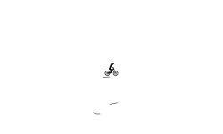 dont move