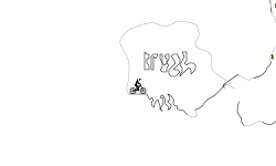 Small Brush
