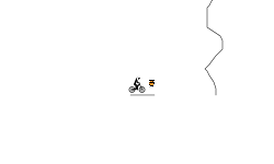 Heli skiing