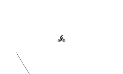 Which way is up ??