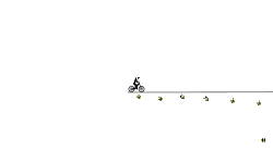 Short death trap