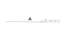 Small BMX