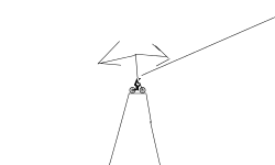 let it fly