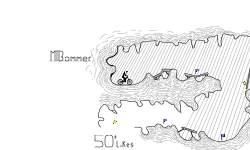 Waved Caves (50+ for more)
