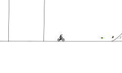 City Run (not complete)