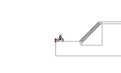 stair climb slopes