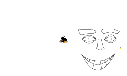 Face