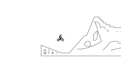 Climb #2 (Desc.)