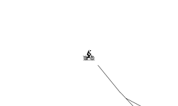 Hold left