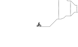 Climb to the poles