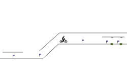 TUNNELS