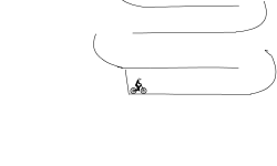 continue?