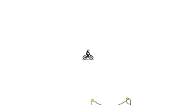 The Unicycle