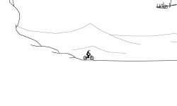 Desert (Preview)