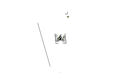 Flippy Auto