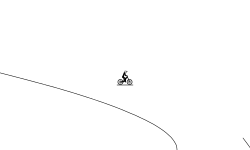 Most fun track