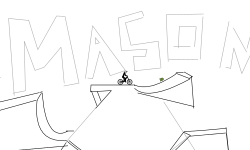 i told you-ROB (mason)