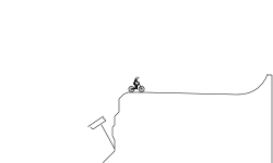 tech jumps