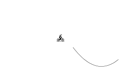 death