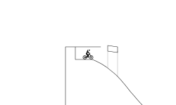 The Jump