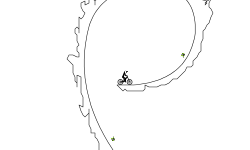 fancy jumps