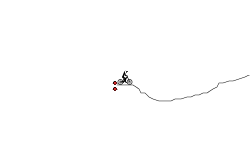 FUN  MOUNTAIN CLIMB
