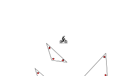 Unnecessary Minefield