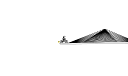 speed or leave