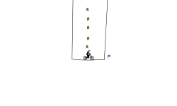 pipe