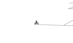 downhill madness
