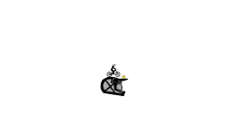 Helmet Design (trash)