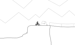 mountain temple ntbf