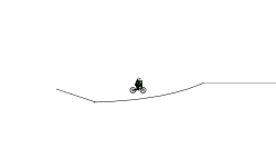 rc car
