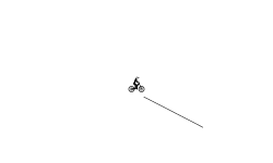12+ likes for next track