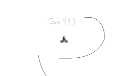 Collab #2