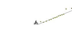 up up you go!!!!!!!!!!!!!!!!!!