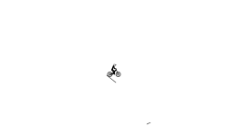 My first wheelie