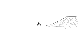 Beginners Track #2
