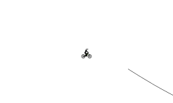 Loop de Loop