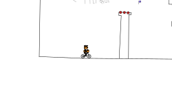 flappy copter